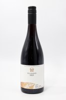 Pinot Noir '17 - 750ml
