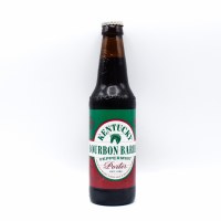 Kentucky Peppermint Porter