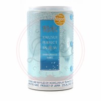 Perfect Snow - 180ml