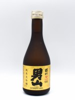 Sesshu Otokoyama - 300ml