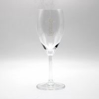 Liefman's 25cl Glass