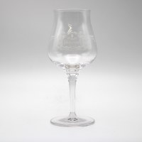 Lindemans Glass
