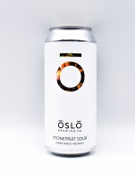 Stonefruit Sour - 16oz Can