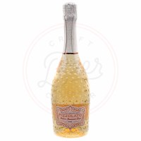 Rose Secco - 750ml