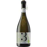 3 Volte Prosecco -  750ml