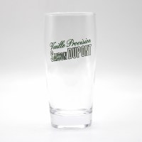 Saison Dupont Glass