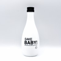 Sake Baby! - 330ml