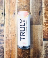 Grapefruit & Pomelo - 12oz Can