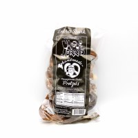 Uncle Jerry Pretzels - 7oz