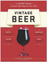 Vintage Beer