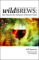 Wild Brews