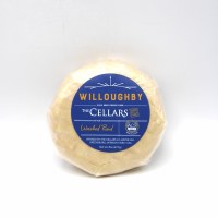 Willoughby