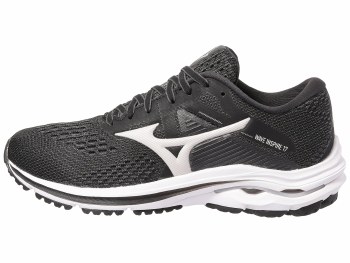 mizuno wave inspire 17 wide