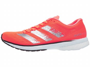 adidas adios adizero 5