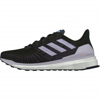 adidas solar boost stability