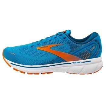 brooks ghost 44.5