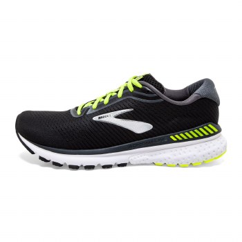 similar to brooks adrenaline