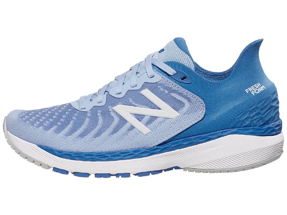 new balance 475 classic shoe