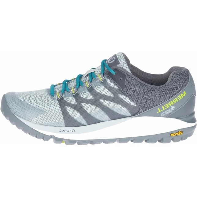 merrell antora 2