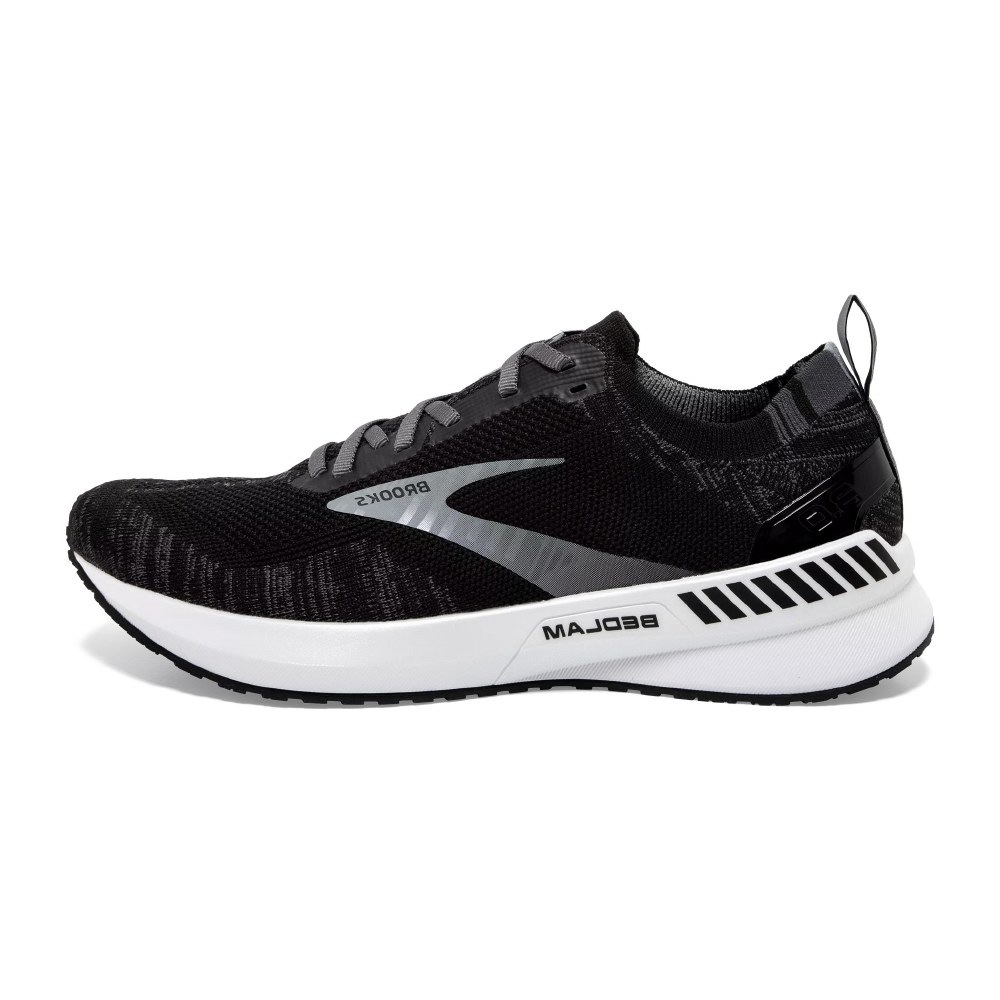 brooks bedlam women's running shoe