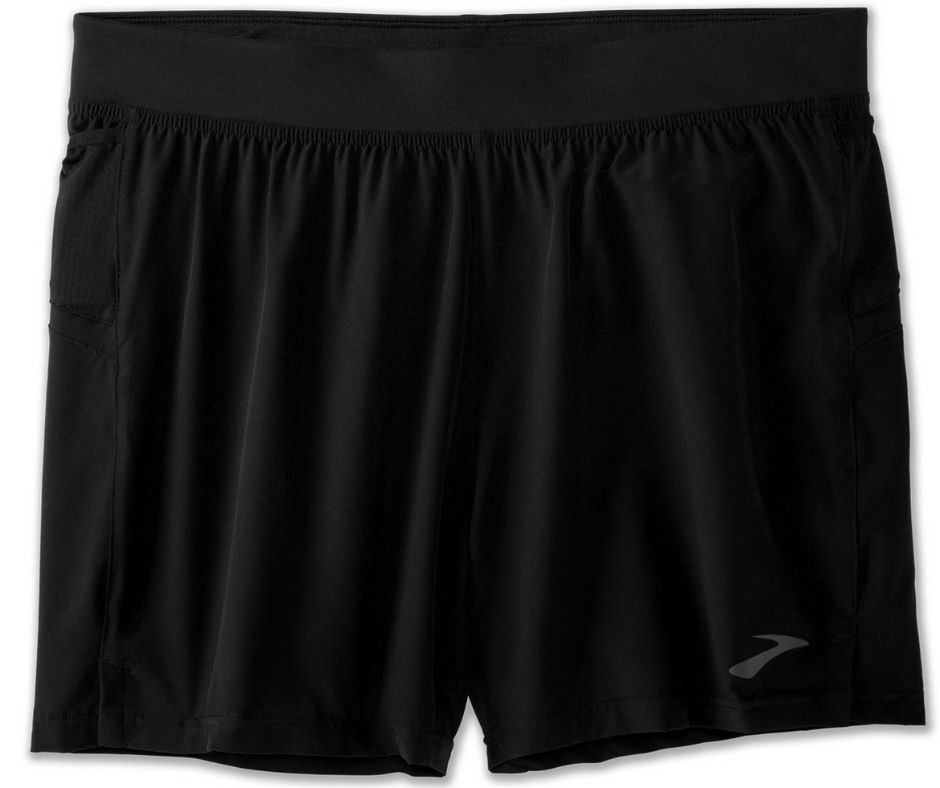 Buy brooks sherpa 5 inch shorts cheap online