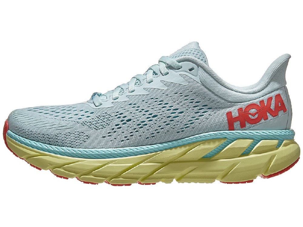 most popular hoka shoe