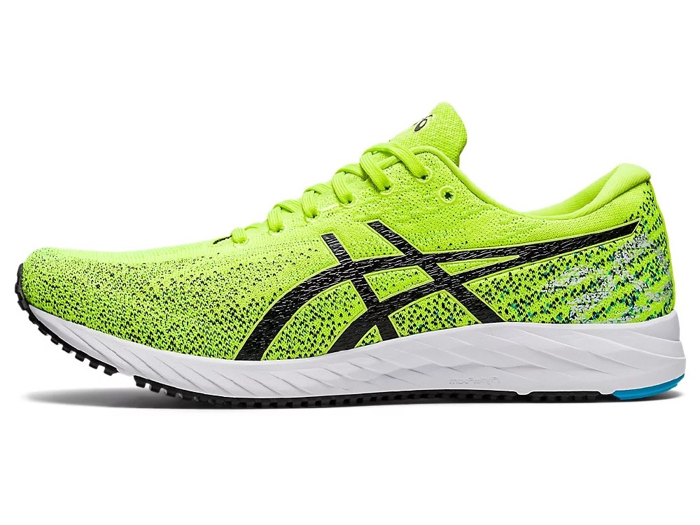 Asics Gel Ds Trainer 26 The Run Hub