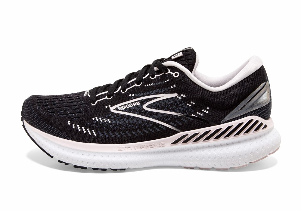 brooks glycerin 19 mens