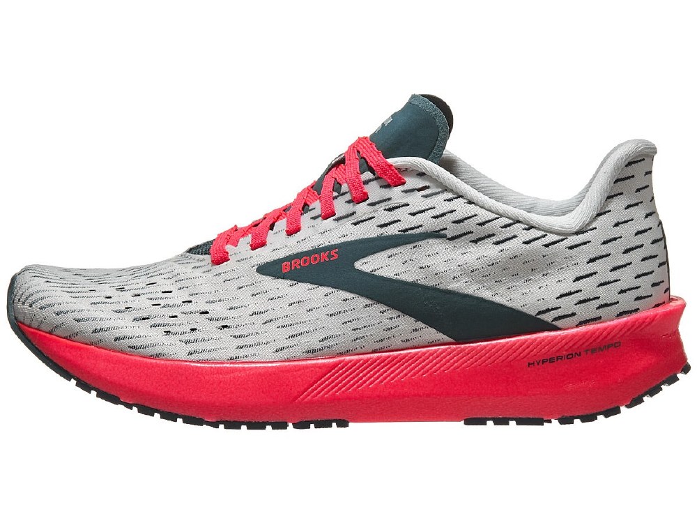 brooks hyperion