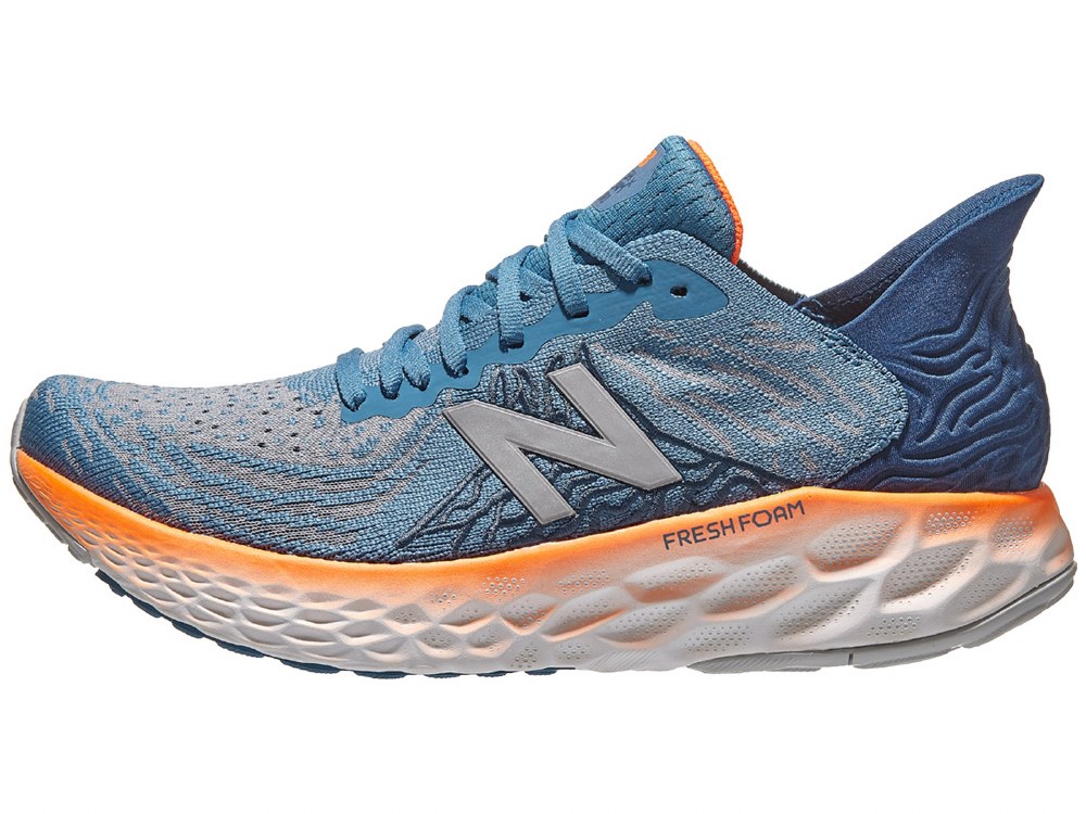new balance m1080v10