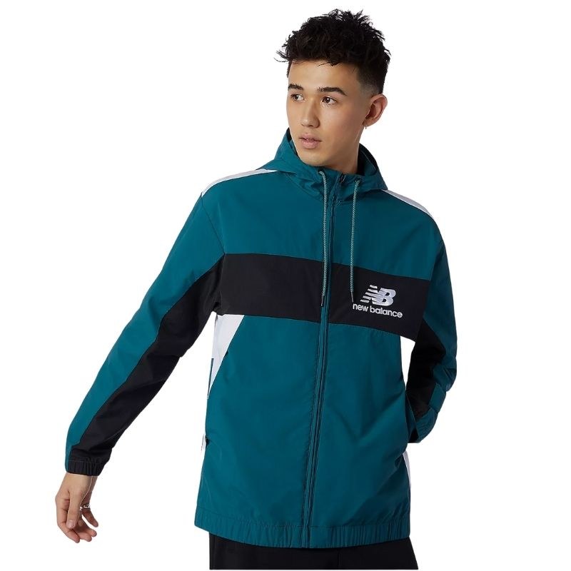 New Balance Athletics Higher Learning 