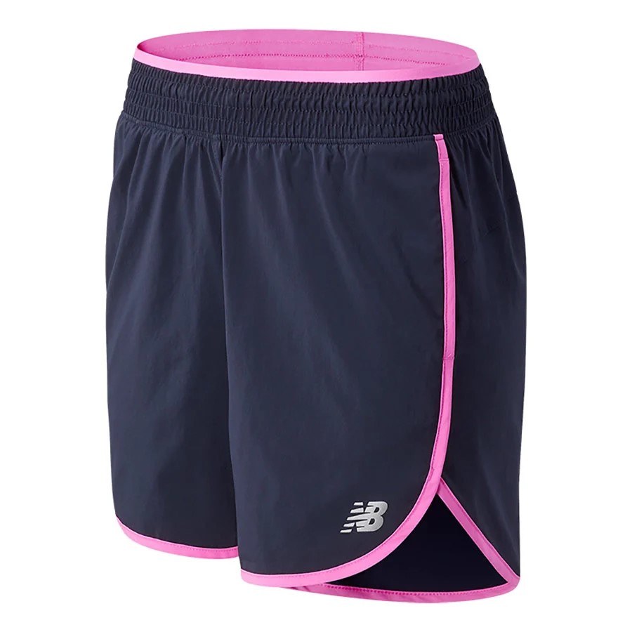 new balance accelerate 5 shorts