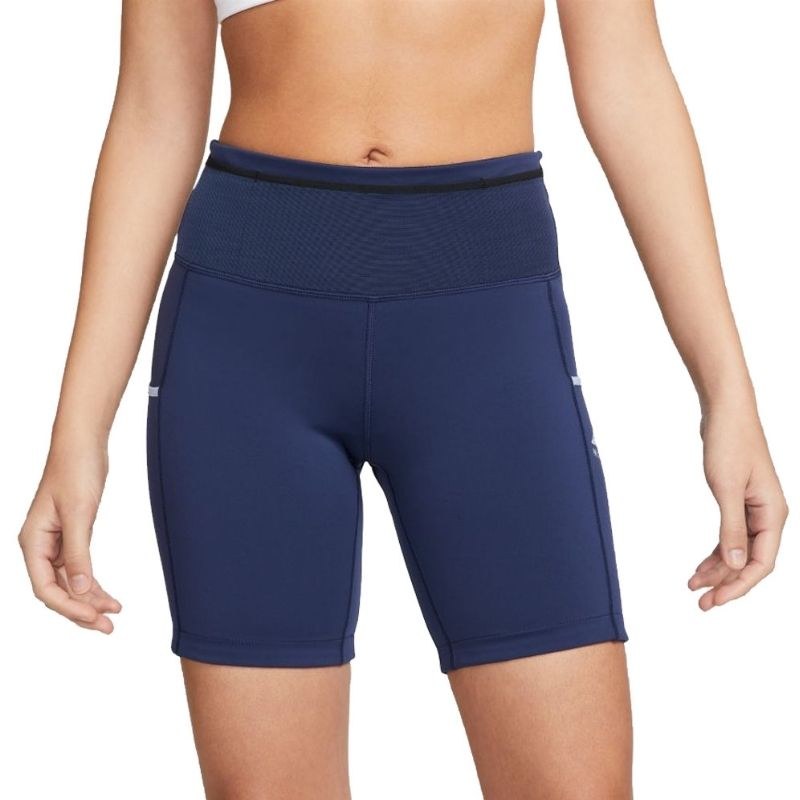 Nike Epic Luxe Trail Running Shorts 