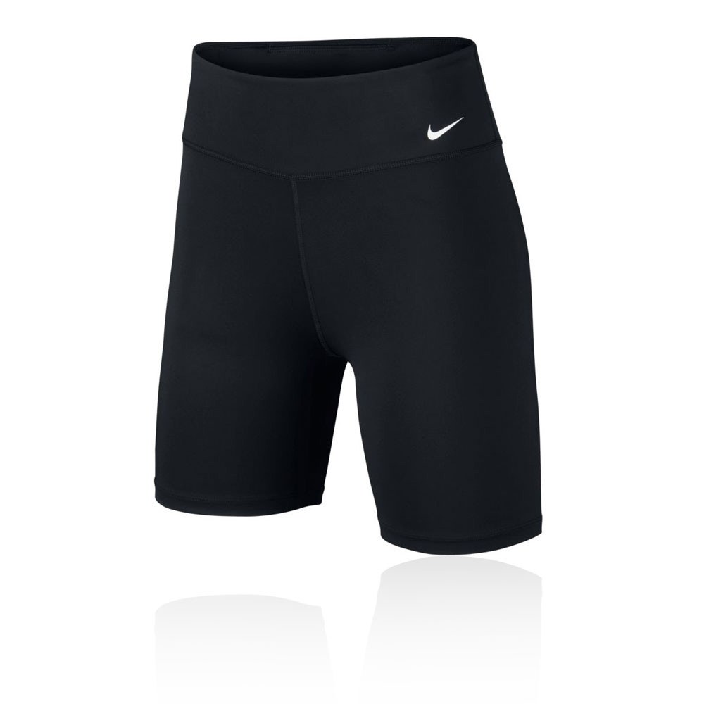 nike mid shorts