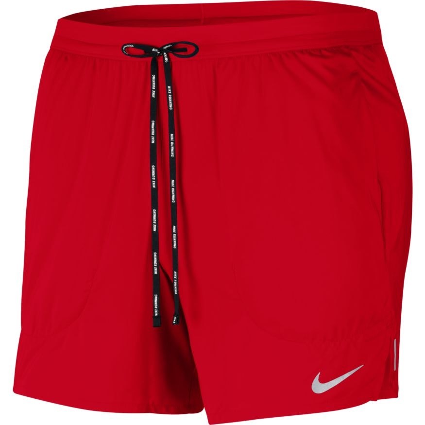stride shorts