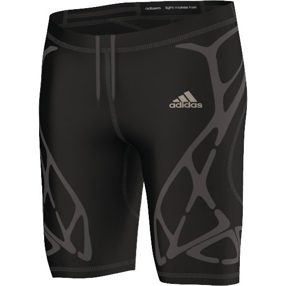 adidas adizero sprint