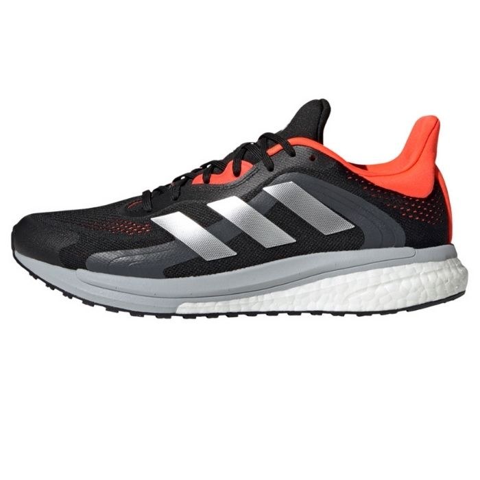 Adidas Solar Glide 4 ST - The Run Hub
