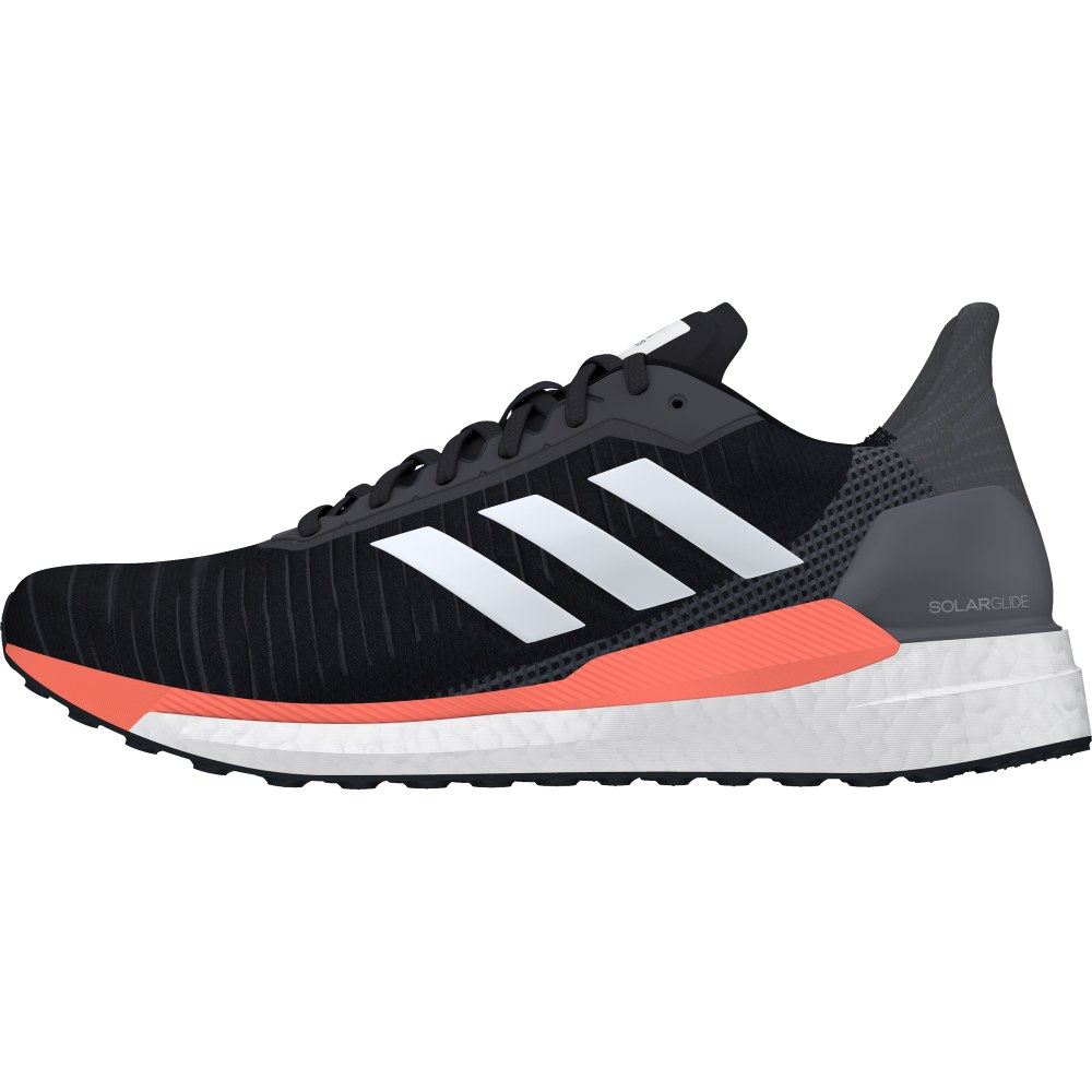 adidas running solar glide
