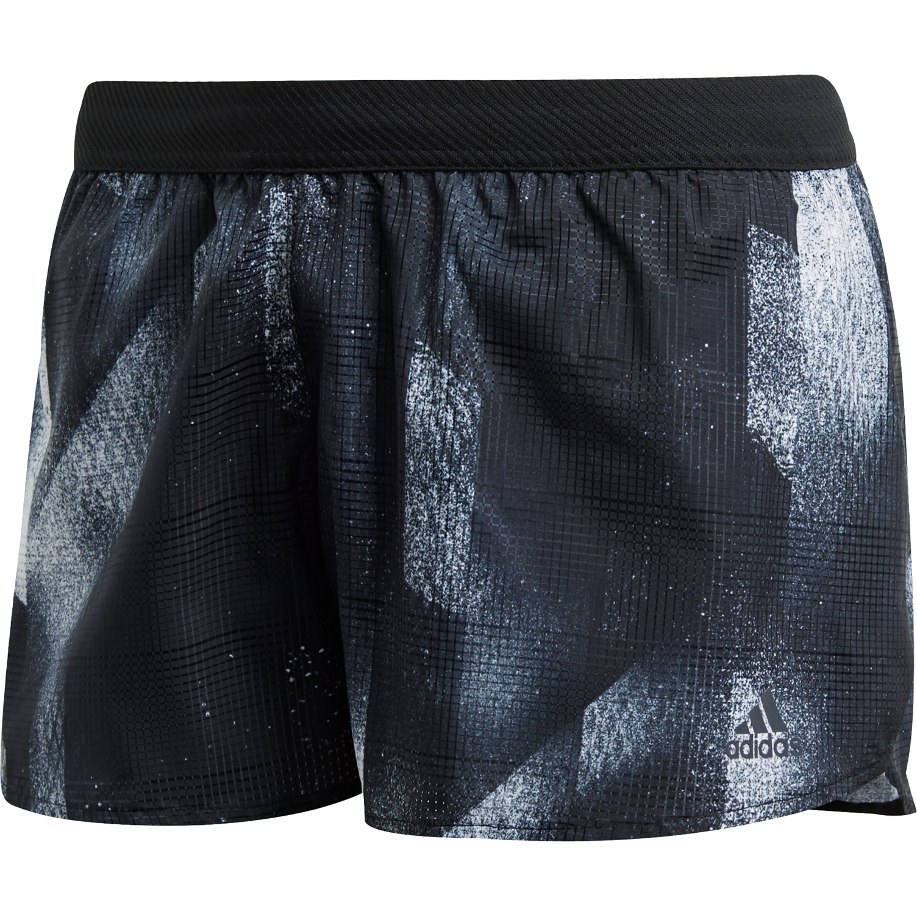 short adidas adizero