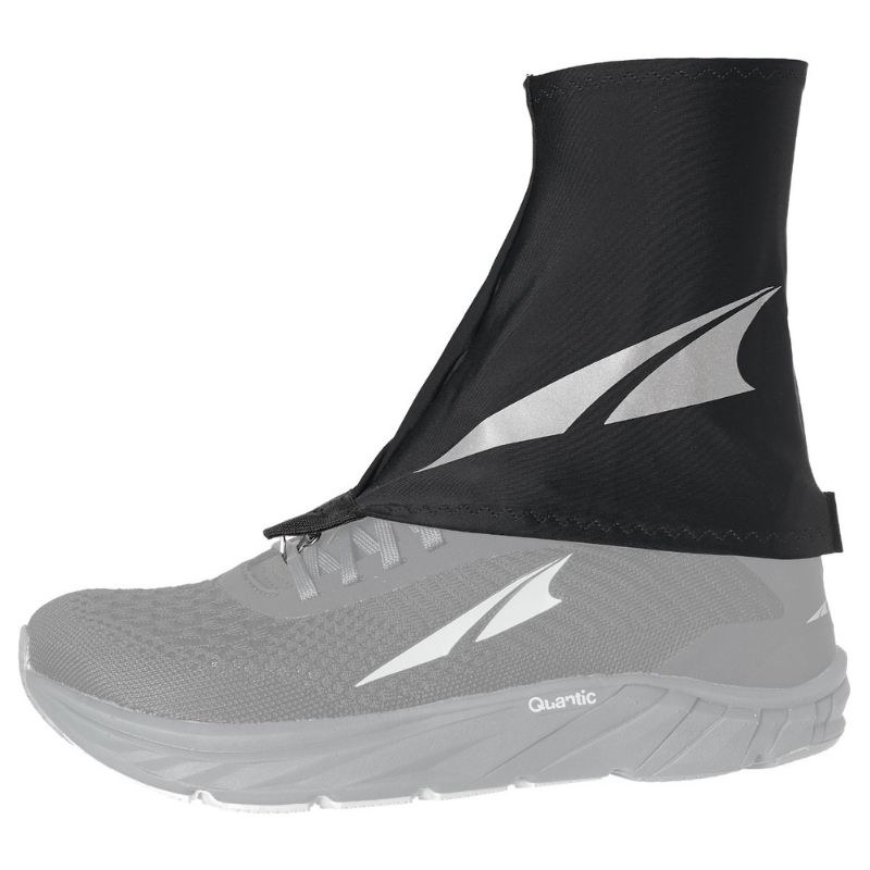 altra gaiters