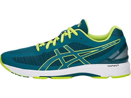 asics gel-ds trainer 23 asics gel-ds trainer 23