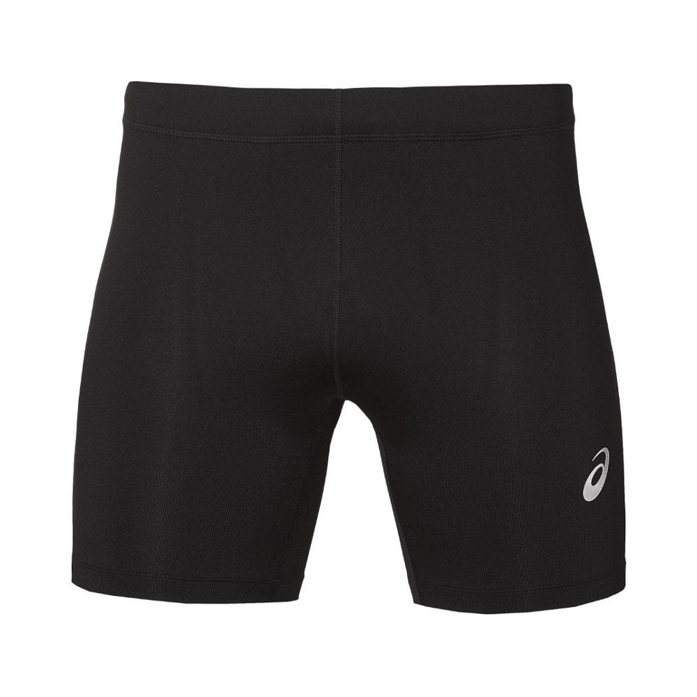 asics sprinter shorts