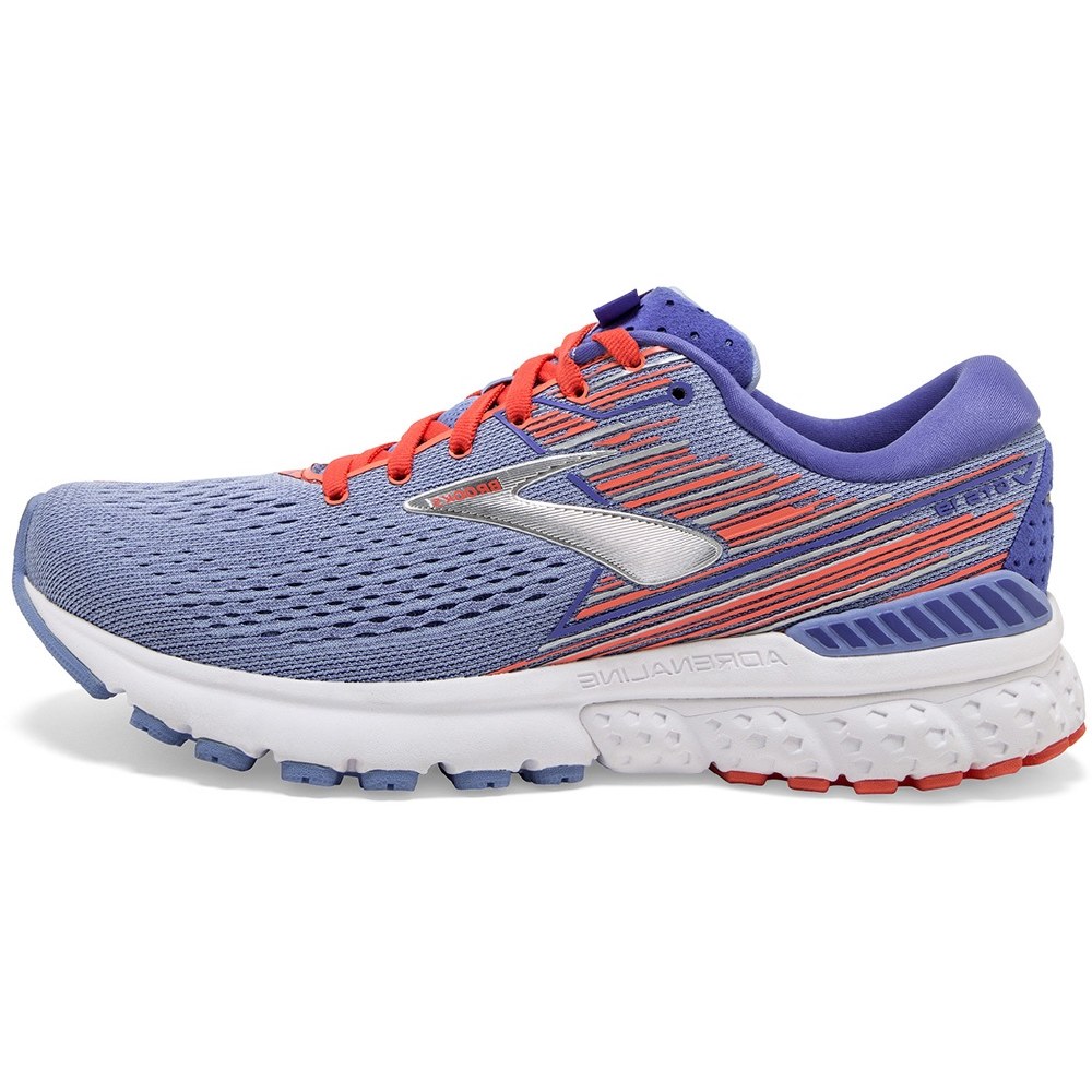 brooks gts 19 online