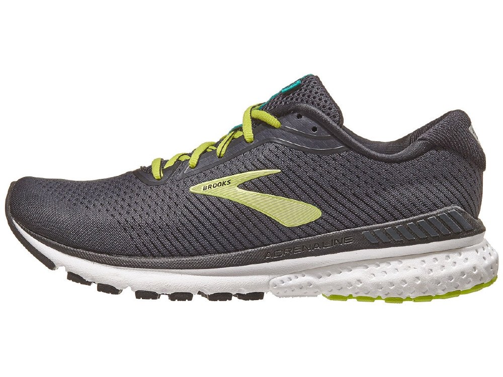 brooks adrenaline