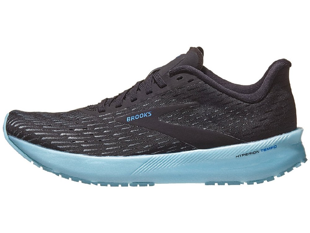 brooks speed shoes