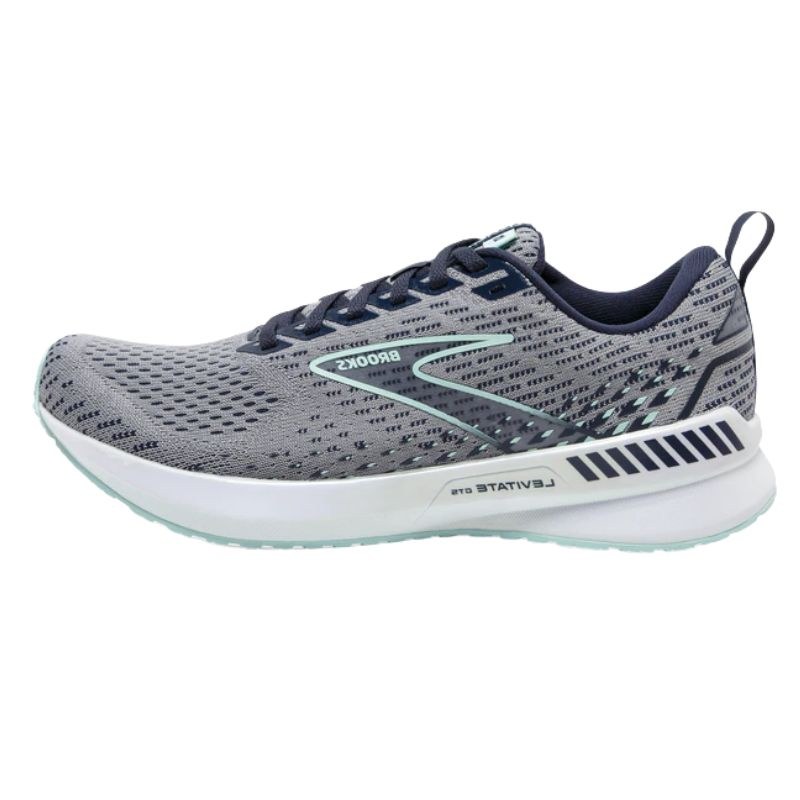 brooks dna amp levitate