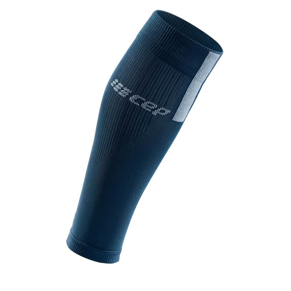 mizuno calf sleeves