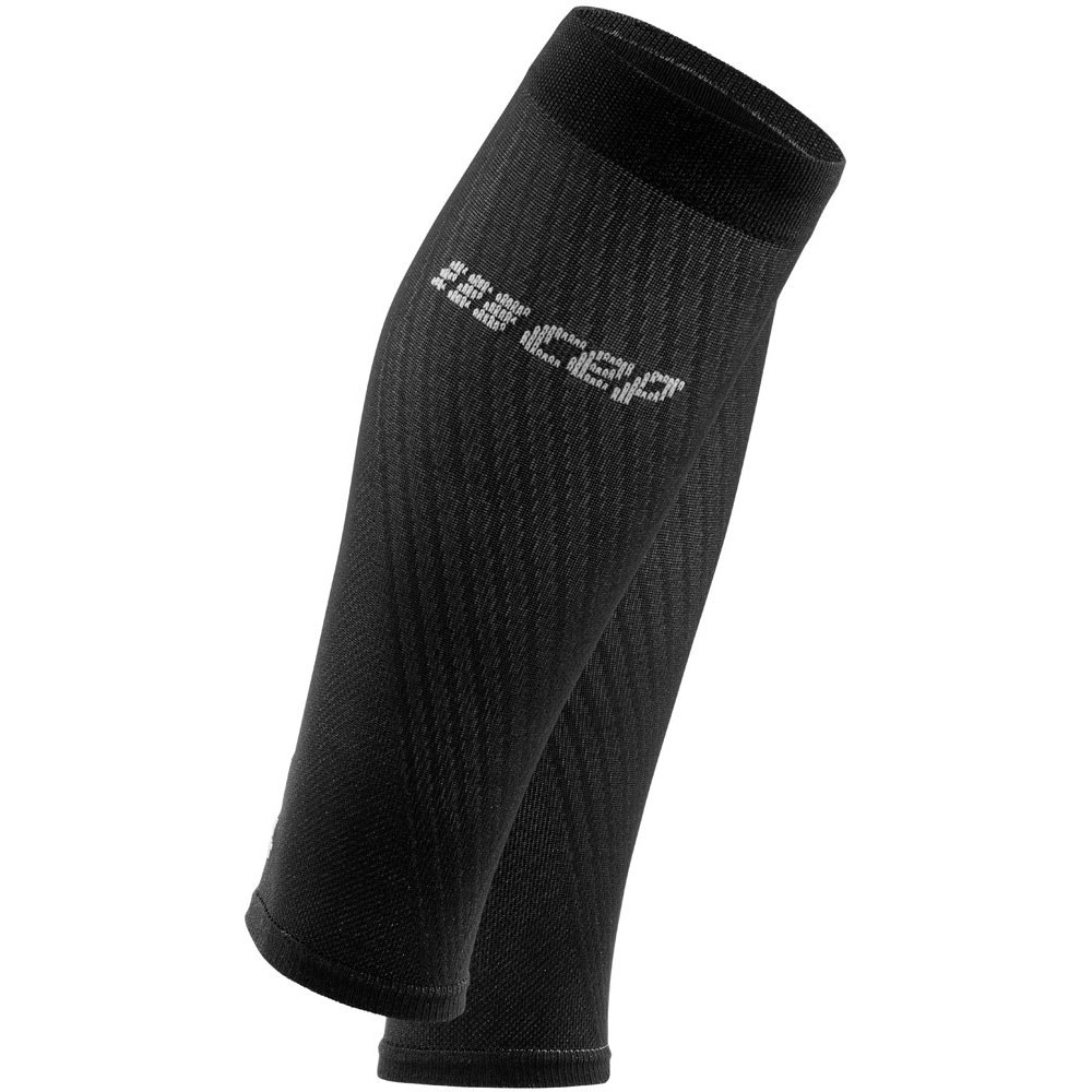 mizuno calf sleeves