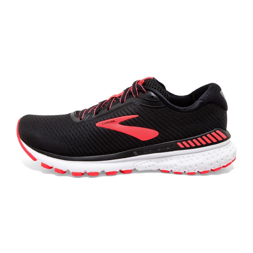brooks adrenaline gts