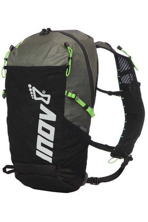 Inov8 Adventure Lite 15 The Run Hub